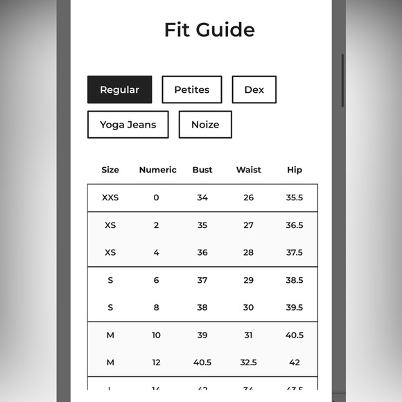 CLEO | Pointelle Tunic Teal Colour Sweater XXL - Picture 10 of 13